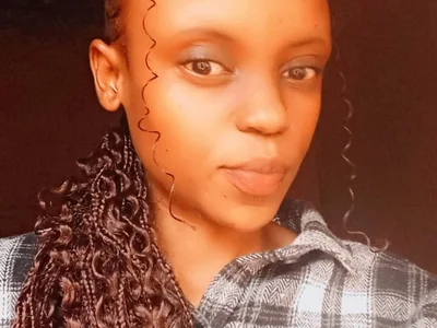 cutiebie avatar
