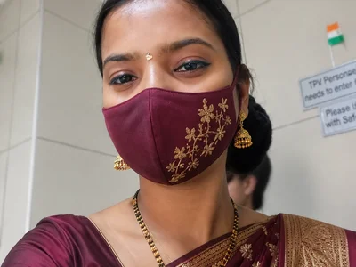 cutiepari avatar