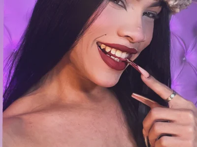 Dafnne-xxx avatar