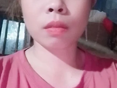 daisyy2 avatar