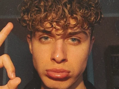Damien_Dallas avatar