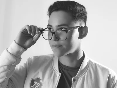 Dannyswiftt avatar