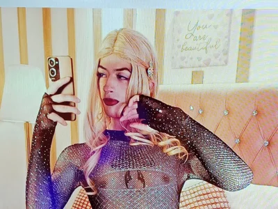 Daphne_Velmont avatar