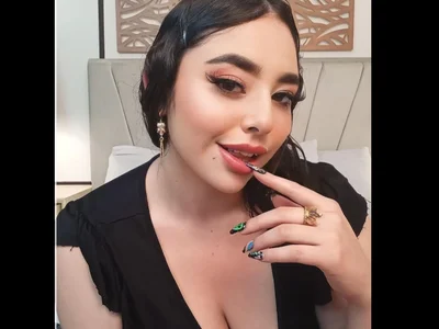 DaphneVelvet avatar
