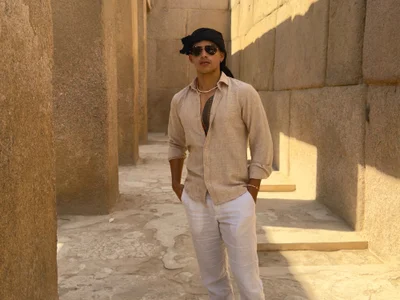 David_Tresh5 avatar