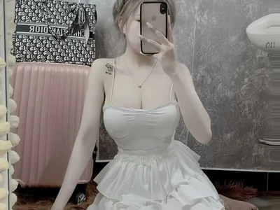 DDoremiii avatar