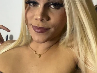 DeliGaby avatar