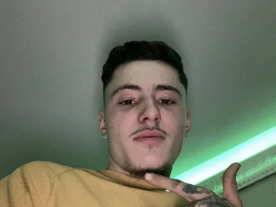 denysio89 avatar