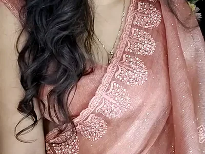 desi_Housewife1 avatar