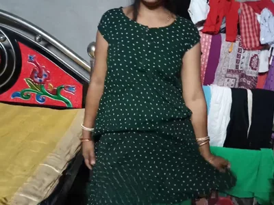 Desi-nisha01 avatar