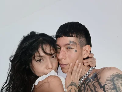 Devel_and_angell avatar