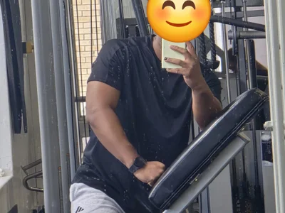 DiamondDannn2 avatar