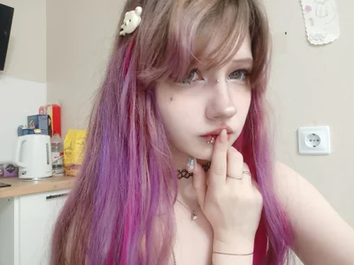 DinaKolter avatar