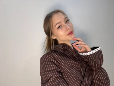 diniYeezya avatar
