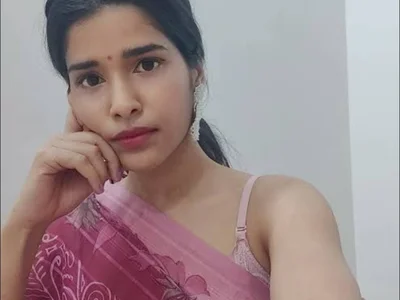 Divya_hot88 avatar