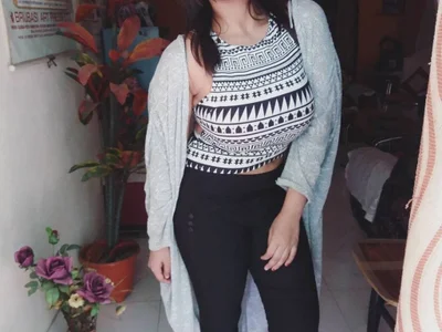 diyadey299 avatar