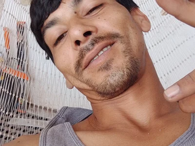 Dnyelguevara92 avatar