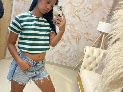 doll_skinny18 avatar