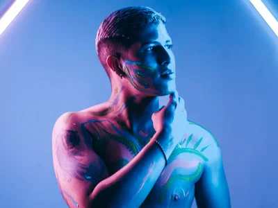 dominic_connor avatar