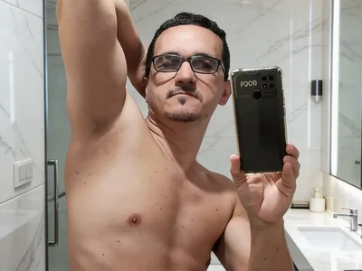 DouglasBr22 avatar