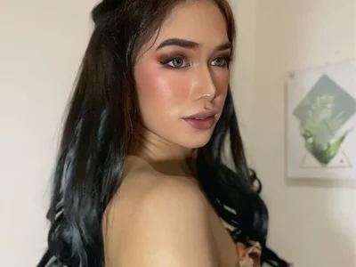 Dream_angel__ avatar
