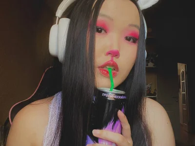 eatmehehe avatar
