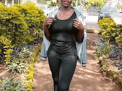 ebony_lovie avatar