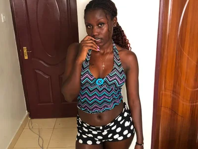 ebony_queen11 avatar