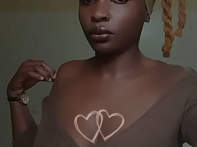 Ebonyfatale avatar