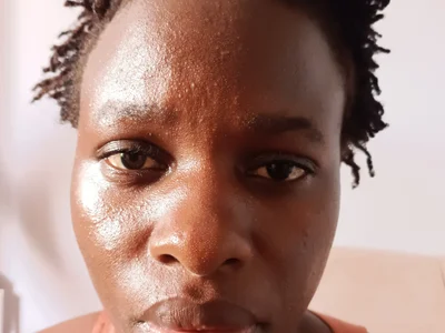 ebonyprincess2 avatar
