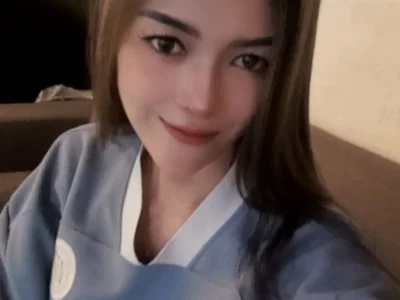 egisartika avatar