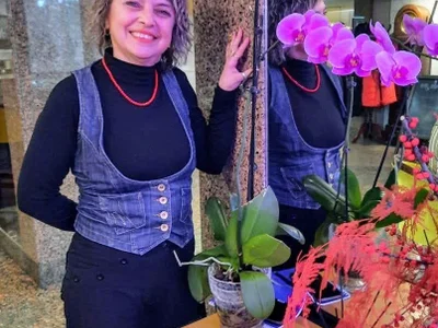 ElizabethGorden avatar