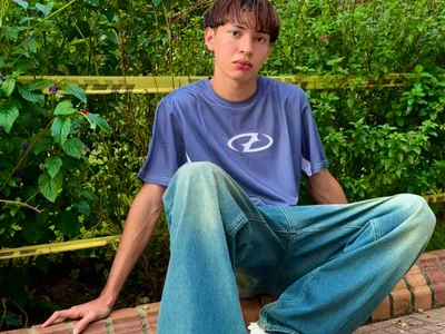 Ely_king avatar