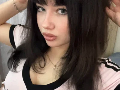 EmilyMercurial avatar