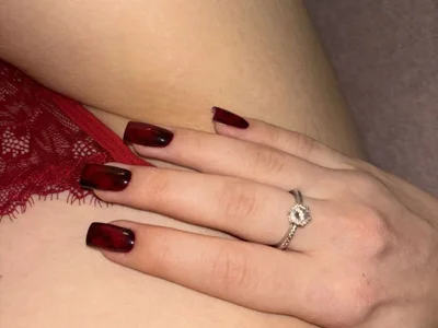 _EmmaDavis_ avatar