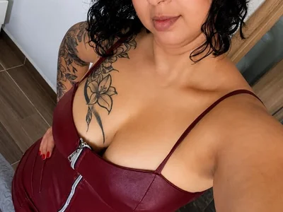 EmmaDelacroix avatar
