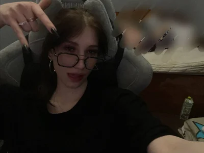 Eniamhaaaaa avatar