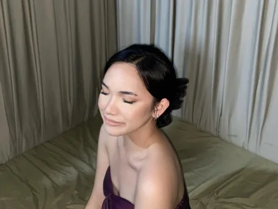 EnticingKendra avatar