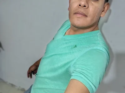 Epidemiadeck avatar