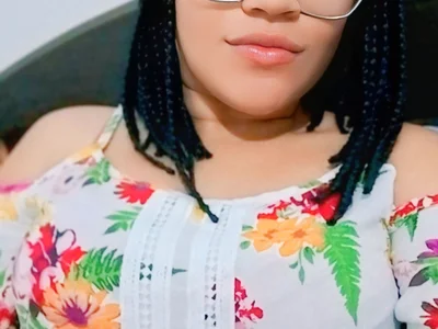 Esquetadinhas avatar