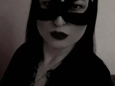 EvaBeautyXxX avatar