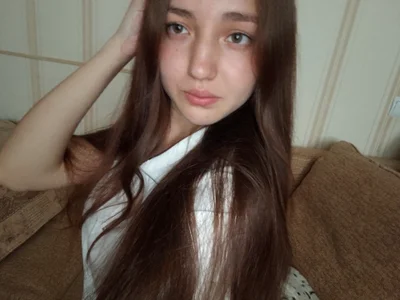 Evangelll avatar