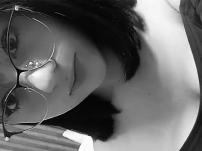 Eve_auraa69 avatar