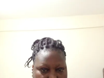 fat_ebonyqueen avatar