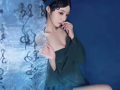 feifei_7788 avatar