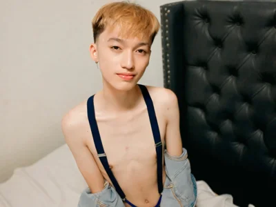 Fem_phiLboy69 avatar
