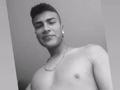 Fenix_hardcock avatar