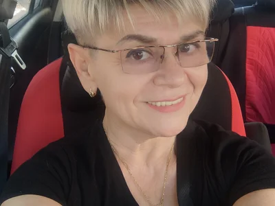 Fentazimelody avatar