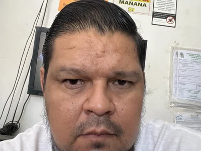 fercho25rv avatar