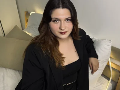 FieryMilena avatar